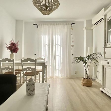 Apartamento Ronda Centro 외부 사진