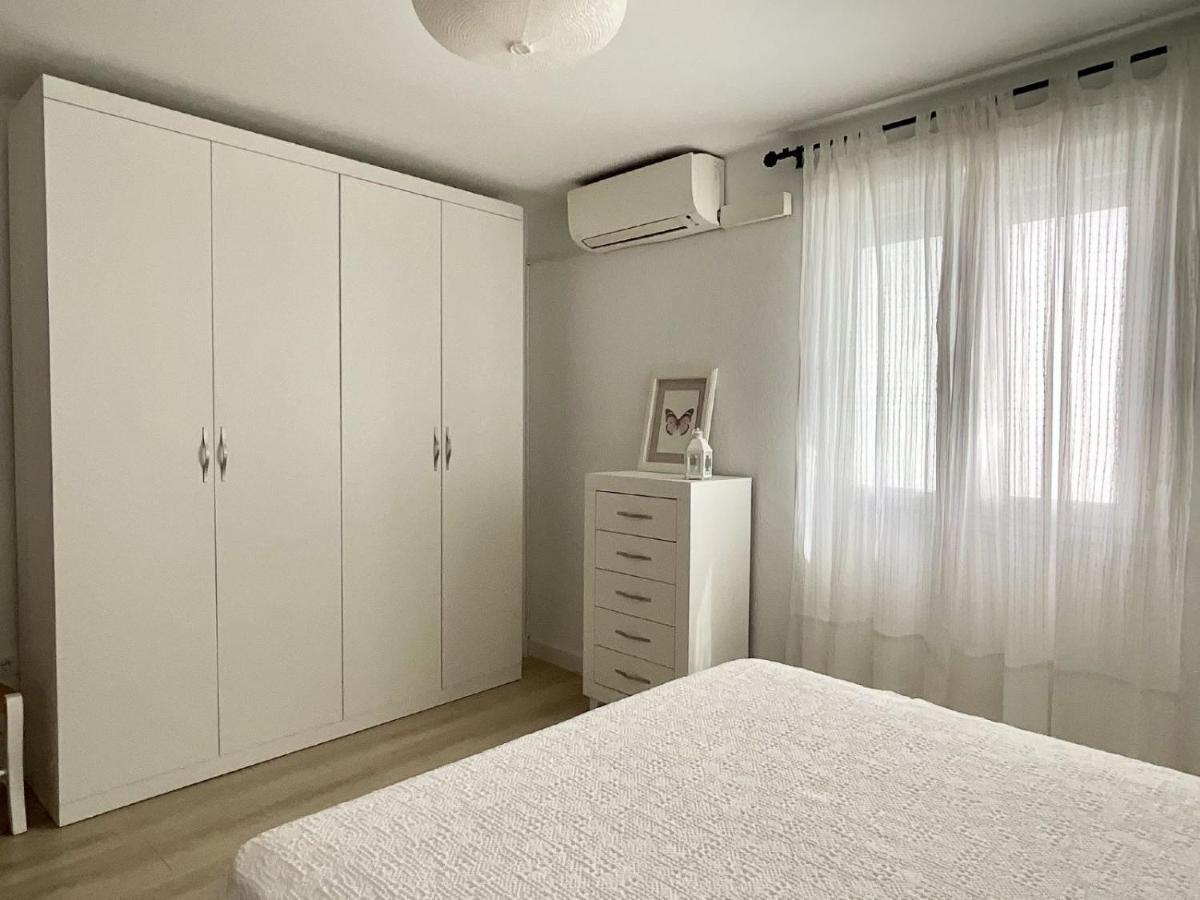 Apartamento Ronda Centro 외부 사진